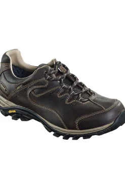 Wandelschoenen Caracas Low Gore-Tex-Meindl Sale