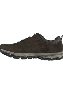 Outlet Meindl Wandelschoenen Durban Gore-Tex brown