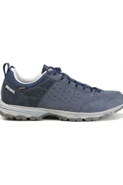 Wandelschoenen Durban Lady Gore-Tex-Meindl Sale