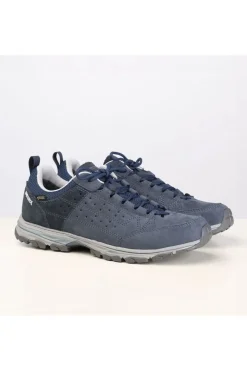 Wandelschoenen Durban Lady Gore-Tex-Meindl Sale