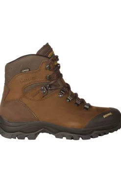 Wandelschoenen Kansas Gore-Tex-Meindl Clearance