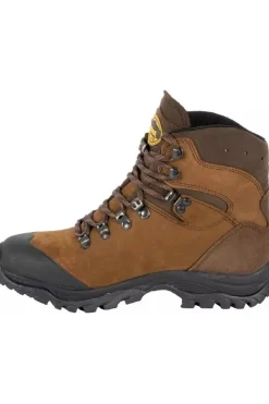 Wandelschoenen Kansas Gore-Tex-Meindl Clearance