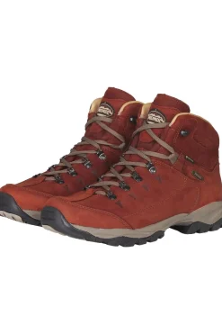 Wandelschoenen Ohio 2 Gore-Tex Schoen-Meindl Clearance