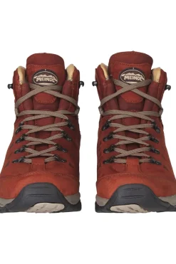 Wandelschoenen Ohio 2 Gore-Tex Schoen-Meindl Clearance