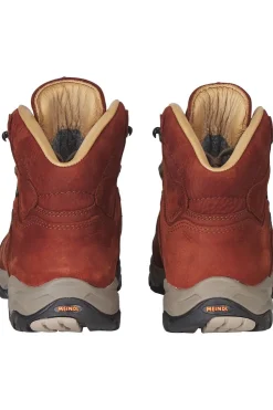 Wandelschoenen Ohio 2 Gore-Tex Schoen-Meindl Clearance