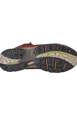 Wandelschoenen Ohio 2 Gore-Tex Schoen-Meindl Clearance