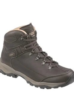 Wandelschoenen Ohio 3-Meindl Outlet