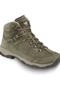 Wandelschoenen Ohio 2 Gore-Tex Schoen-Meindl Fashion