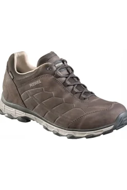 Wandelschoenen Palermo Gore-Tex-Meindl Fashion