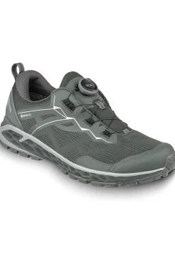 Wandelschoenen Power Walker 3.5 Boa Gtx-Meindl Fashion