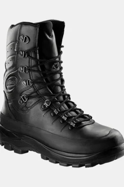 Best Meindl Wandelschoenen Safety Pro S3 Zwart
