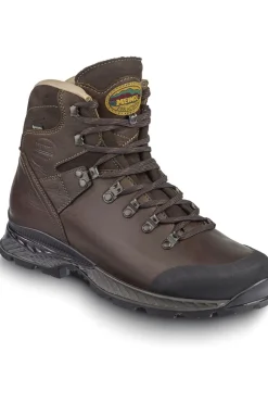 Wandelschoenen Toronto Mfs Gore-Tex-Meindl Clearance