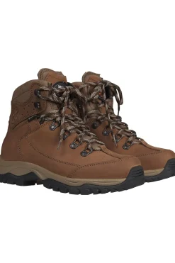 Wandelschoenen Vakuum Lady Ultra Gore-Tex-Meindl Clearance