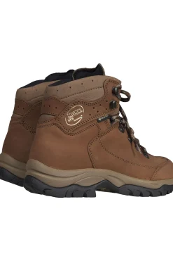 Wandelschoenen Vakuum Lady Ultra Gore-Tex-Meindl Clearance