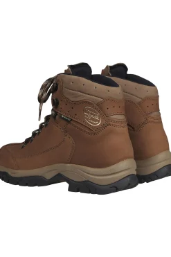 Wandelschoenen Vakuum Lady Ultra Gore-Tex-Meindl Clearance