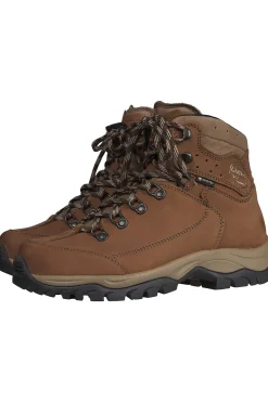 Wandelschoenen Vakuum Lady Ultra Gore-Tex-Meindl Clearance