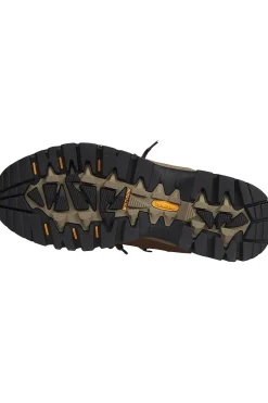Wandelschoenen Vakuum Lady Ultra Gore-Tex-Meindl Clearance