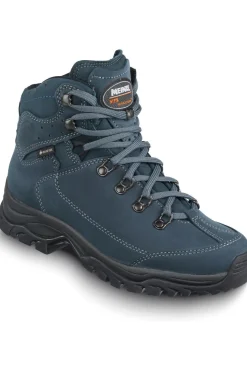 Outlet Meindl Wandelschoenen Vakuum Lady Ultra Gore-Tex Marine