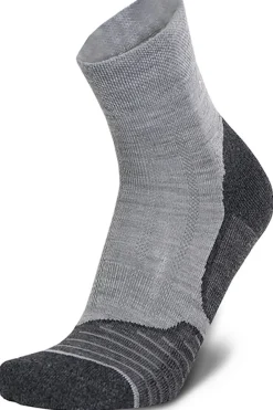 Online Meindl Wandelsokken Mt3 X-Mas Grau