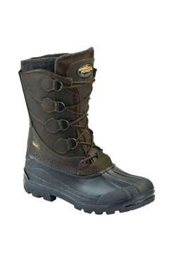 Discount Meindl Winterschoen Sölden mid brown