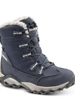 Winterschoenen Yolup Junior Gore-Tex-Meindl Discount