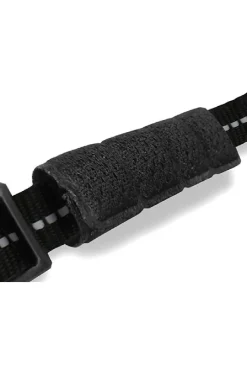 Outlet Melon Fietshelm Kids Big Bronto