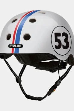 Best Melon Helm All Stars Beetle