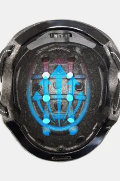 Best Melon Helm All Stars Beetle