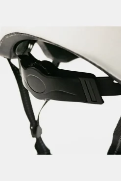 New Melon Helm All Stars Pop Ants ( Matte )