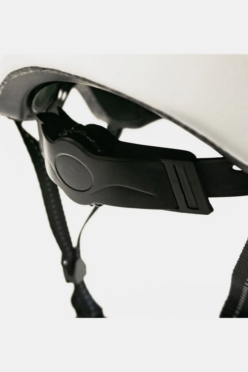 New Melon Helm All Stars Pop Ants ( Matte )