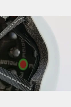 New Melon Helm All Stars Pop Ants ( Matte )