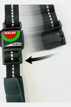 New Melon Helm All Stars Pop Ants ( Matte )