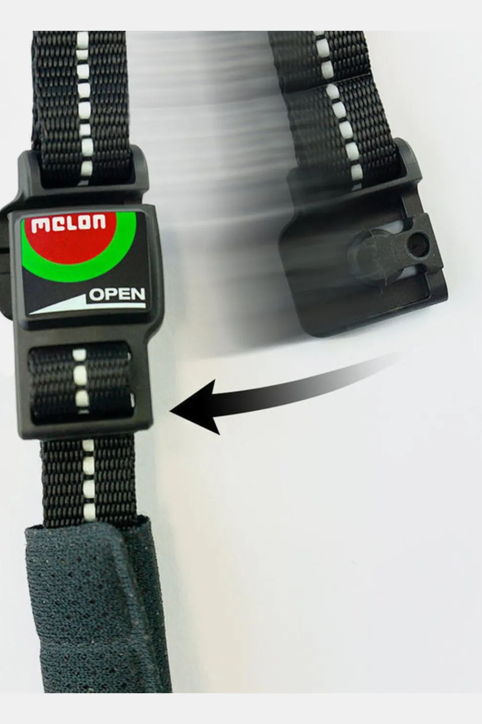 New Melon Helm All Stars Pop Ants ( Matte )