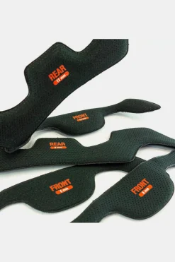 New Melon Helm All Stars Pop Ants ( Matte )