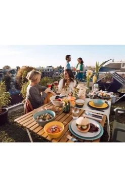 Beker Mok Bloom 300Ml-Mepal Discount