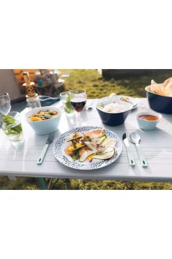 Bestek 3-Delig-Mepal Online