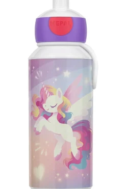 Drinkfles Pop-Up Campus 400 Ml-Mepal New