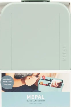 Limited Edition Bento Lunchbox Tab Midi-Mepal Fashion