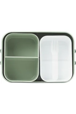 Limited Edition Bento Lunchbox Tab Midi-Mepal Fashion