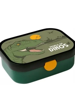 Lunchbox Campus-Mepal New