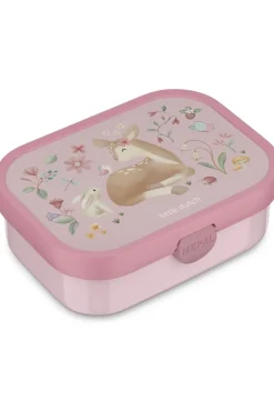 Fashion Mepal Lunchbox Campus Fairy Garden