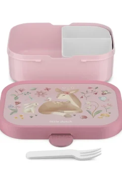 Fashion Mepal Lunchbox Campus Fairy Garden
