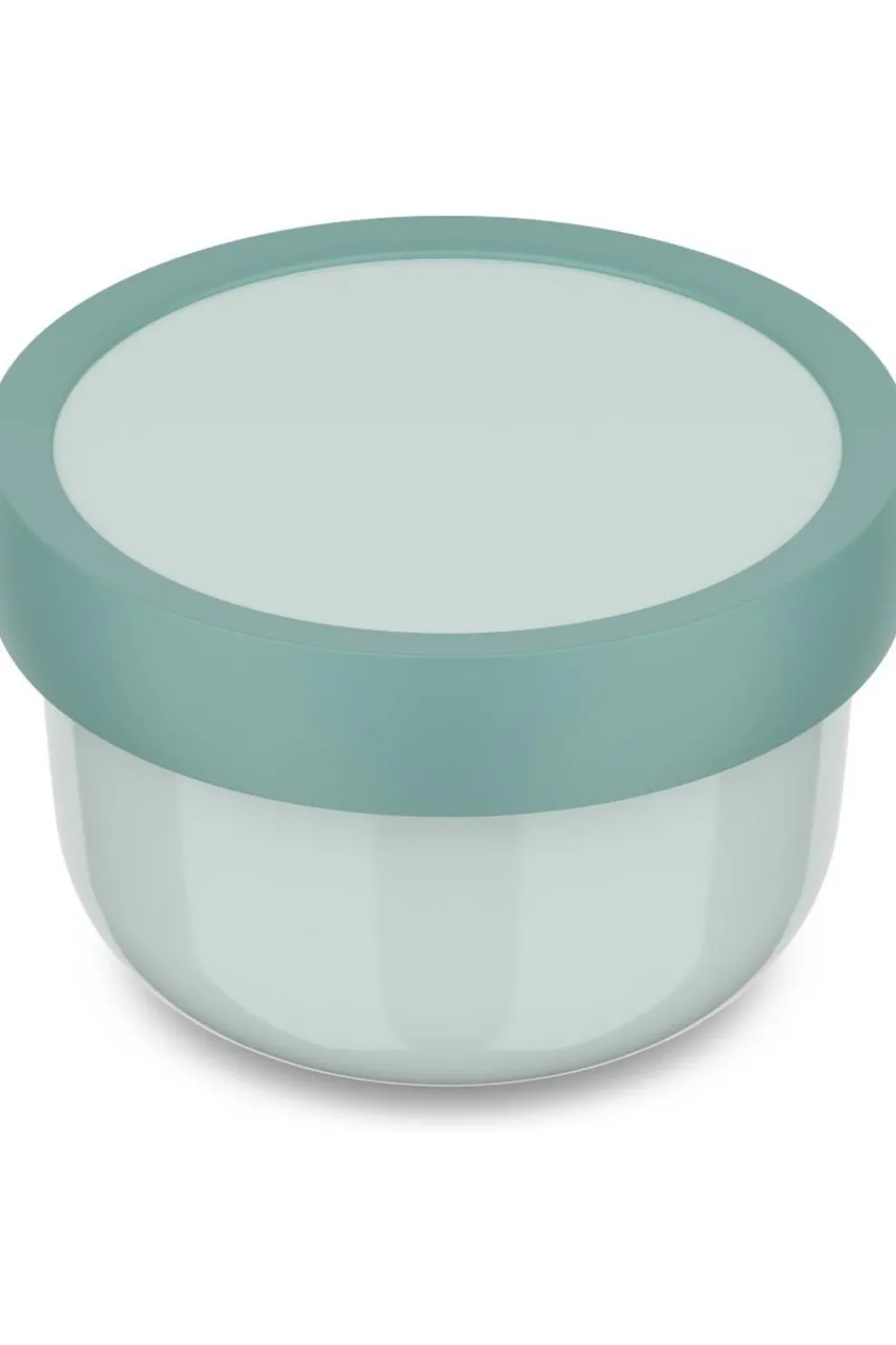 Lunchbox Fruitbox Campus 300Ml-Mepal Hot