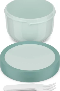 Lunchbox Fruitbox Campus 300Ml-Mepal Hot