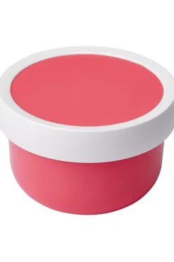 Lunchbox Fruitbox Campus 300Ml-Mepal New