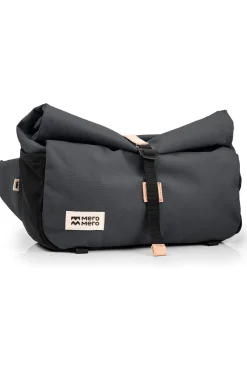 Heuptas Piha Bag-MeroMero New