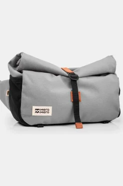 Heuptas Piha Bag-MeroMero Hot