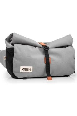 Heuptas Piha Bag-MeroMero Sale