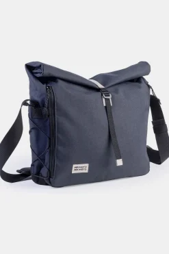 Opbergsysteem Norrebro Messenger-MeroMero New