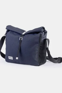 Opbergsysteem Norrebro Messenger-MeroMero New